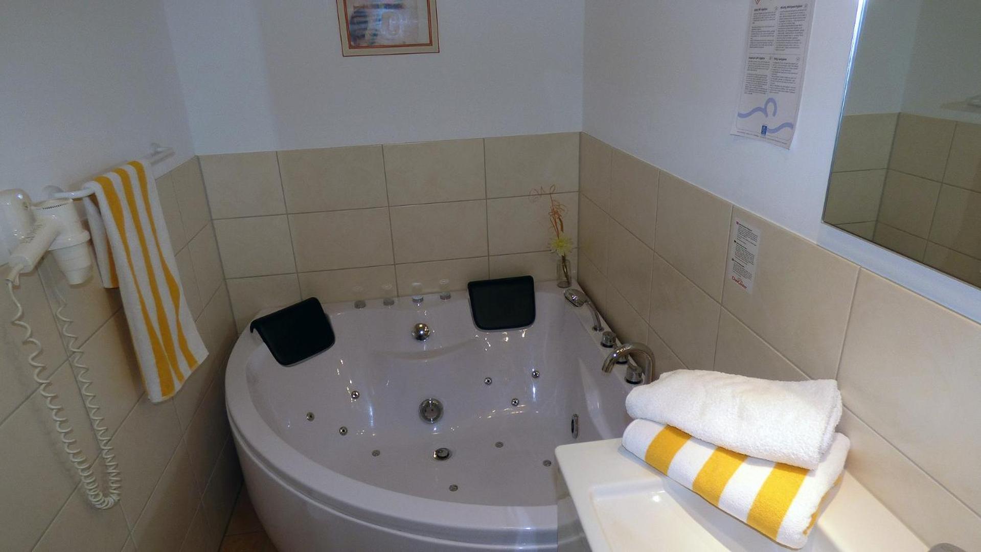 Ferienhaus Meerzeit Marina Wendtorf Ngoại thất bức ảnh