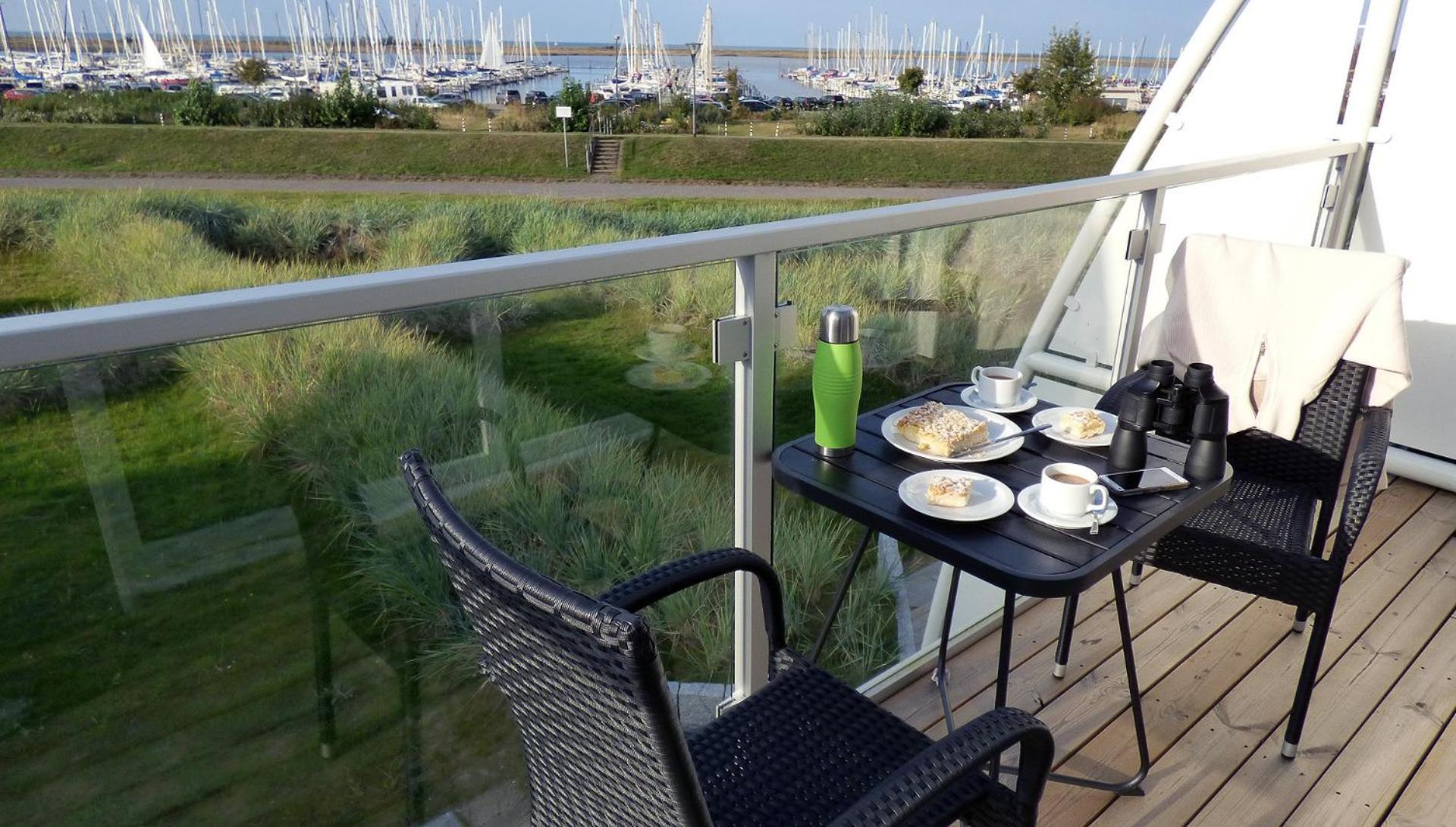 Ferienhaus Meerzeit Marina Wendtorf Ngoại thất bức ảnh